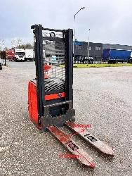 Linde L16AP