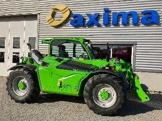 Merlo 35.7 CS