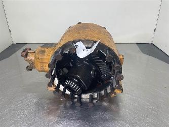 ZF MT-L3065