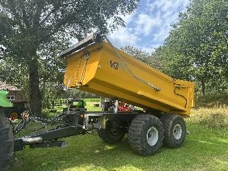 VGM ZK 22-2