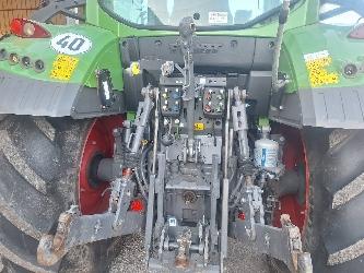 Fendt 312