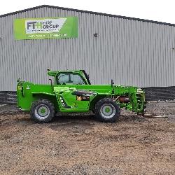 Merlo P 40.17