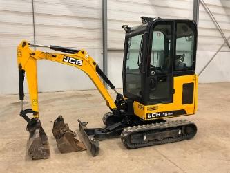 JCB 16 C-1