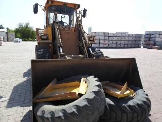 Volvo BM L 50