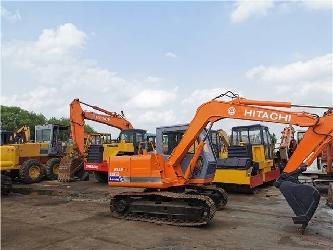 Hitachi EX60