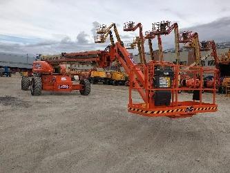 JLG 1350 SJP