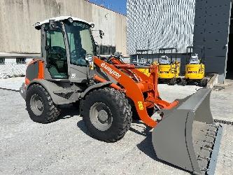 Weycor AR440