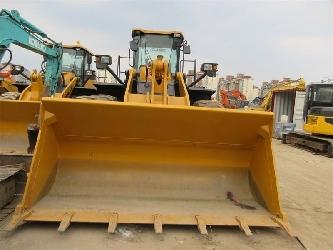 SDLG LG 958 L