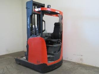 BT RR E 160 H