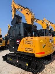 Sany SY 95 C