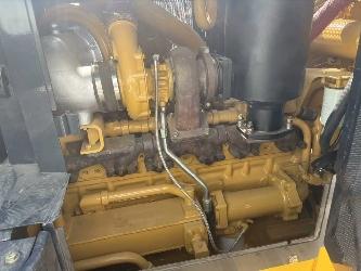 Shantui SD 22