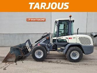 Terex TL 80