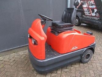 Linde P 60