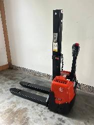 BT HWE 100