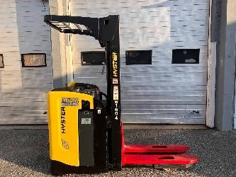 Hyster RS1.6