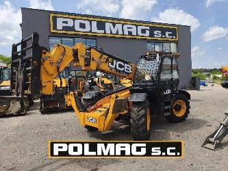 JCB 535-140