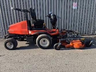 Kubota F 3090