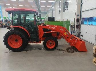 Kubota L2-622