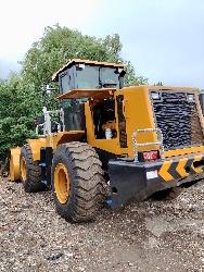 XCMG ZL 50 GN