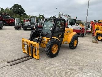 JCB 515-40