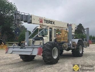 Terex BT 4792