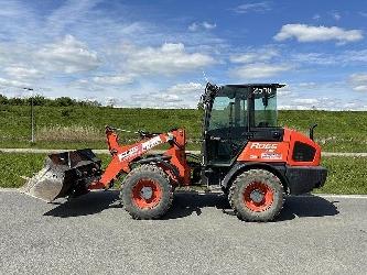 Kubota R065