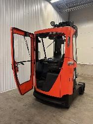 BT RRE 160 R