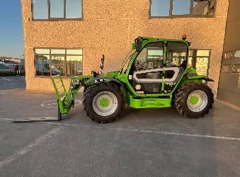 Merlo TF30.7