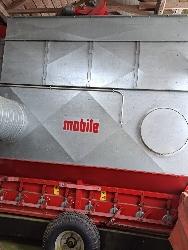 Antti Mobile