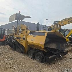 CAT AP 600