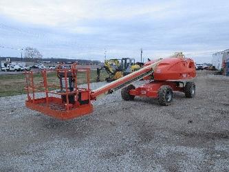 JLG 400S