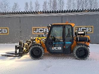 JCB 525-60E