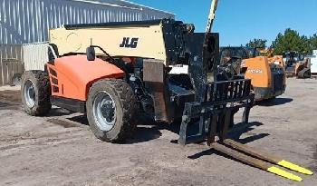 JLG 1055