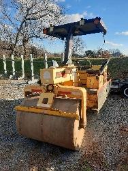 Hypac C 340 C