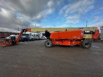 JLG 1500AJP