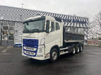 Volvo FH 500