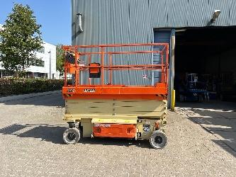 JLG 3246 ES