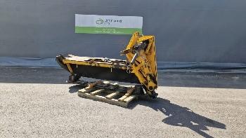 Elho NK 2800