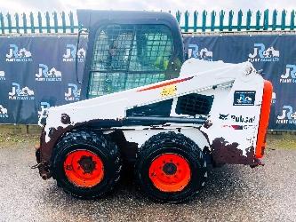 Bobcat S 450