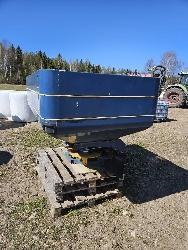 Bogballe L1