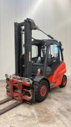 Linde H50D
