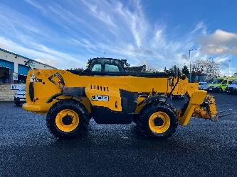 JCB 540-170