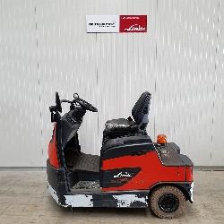 Linde P60