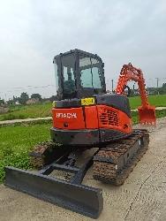 Hitachi ZX50U