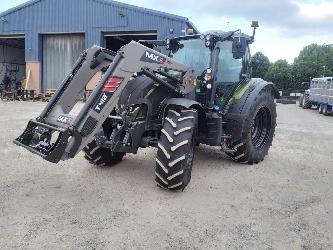 Valtra N155 D