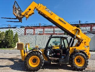 JCB 510-56