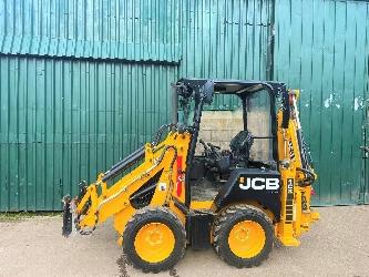 JCB 1 CX