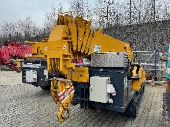 Unic B-780.1