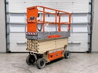 JLG 2630ES