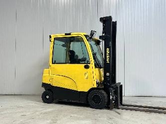 Hyster J3.5XN